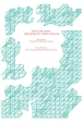 Social innovation : redesigning the welfare diamond
